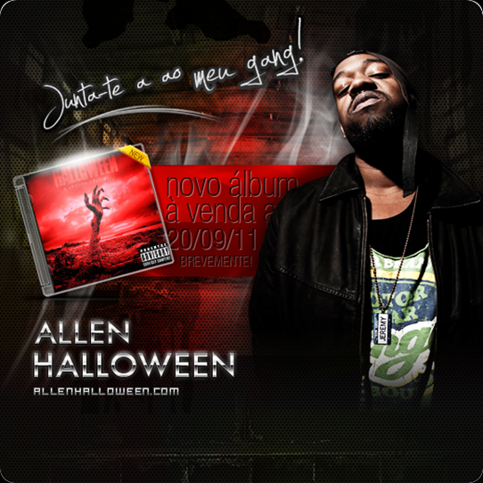 Allen-Halloween4