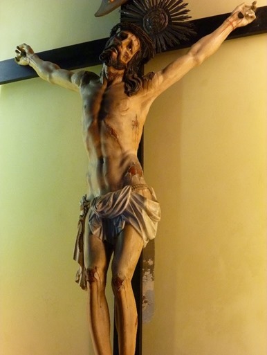 Crucifixo (1) (1)
