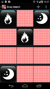 Free Download Snap Match APK