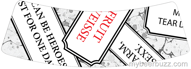 [image%255B6%255D.png]