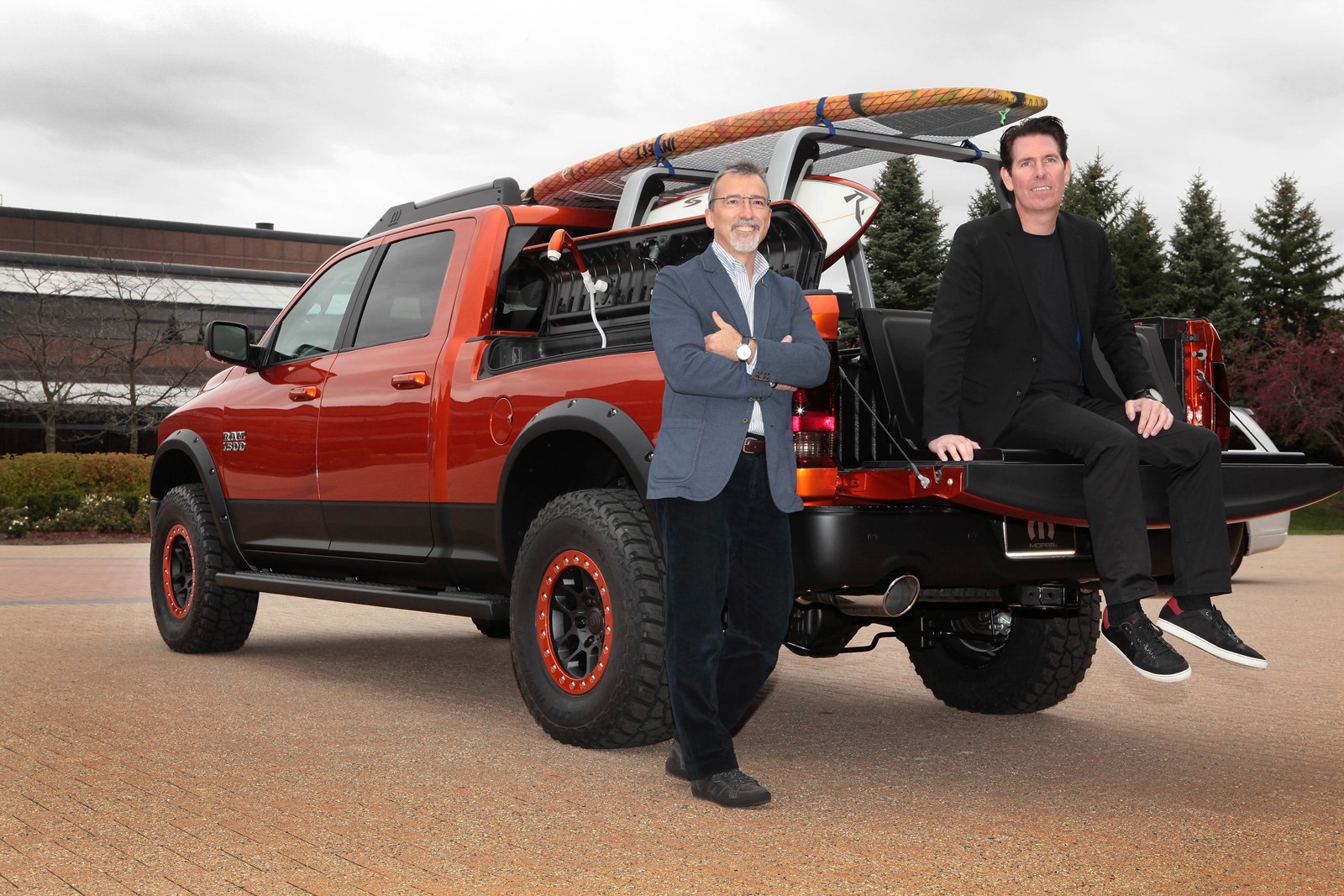 [Mopar-SEMA-2013-3%255B3%255D.jpg]