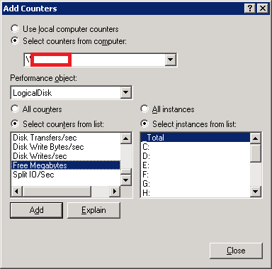 [image%255B5%255D.png]