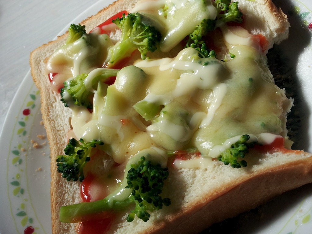 [29%2520-%25201%255B3%255D.jpg]