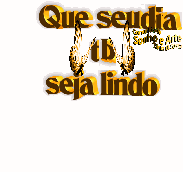 taniaocosta%20sonho%20e%20artecom%20fund
