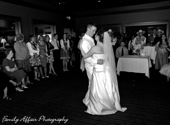 Spokane Wedding Photographer 29