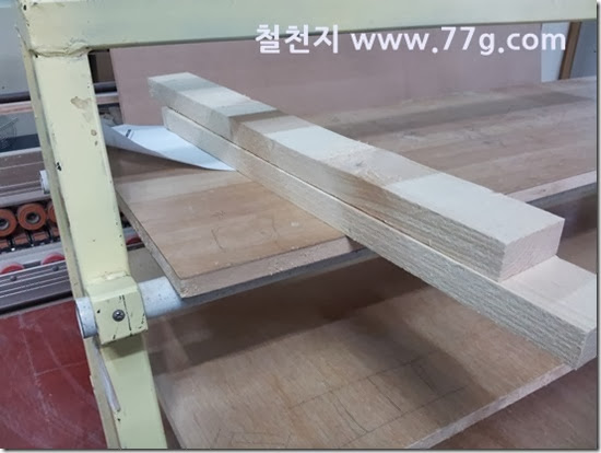 2014030510440