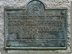 02 monument inscription