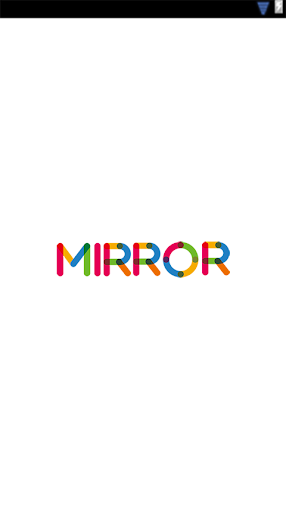 HD Mirror
