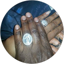 Tauheedah Freemans profile picture