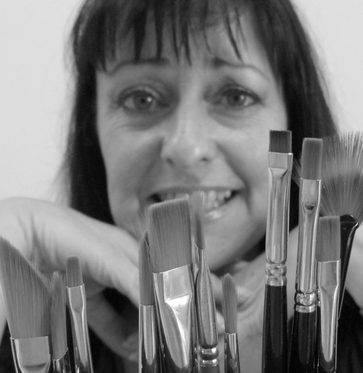 [kerryanne%2520English5%255B4%255D.jpg]