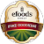 Efoods Direct