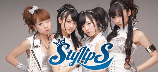 stylips_group