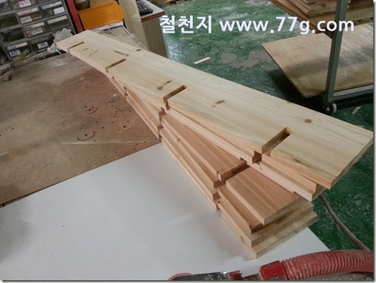 20140115101247