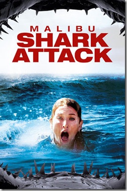 Malibu_Shark_Attack_poster