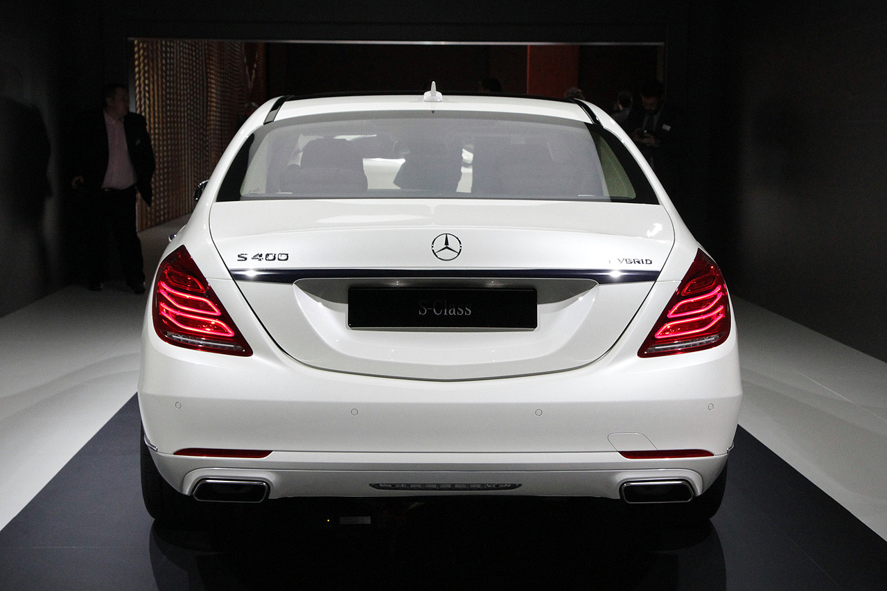 Mới-2014-Mercedes-S-Series-12.jpg