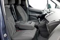 Ford-Transit-Connect-12