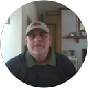 fred weaver