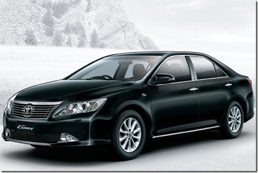toyota-camry-front-black