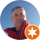 Jiří Jež profile picture