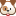 Puppy emoji for Facebook Puppy Symbol