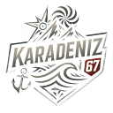 Cenker Dumanoglu profile picture