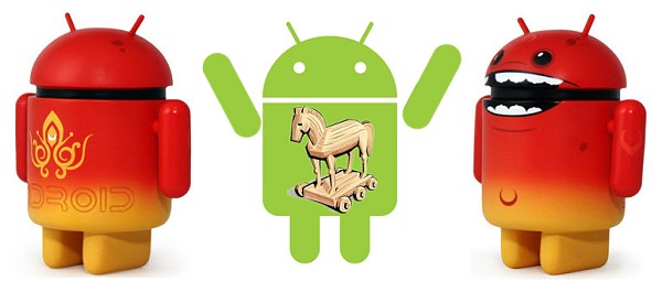 [Android-Trojan%255B4%255D.png]