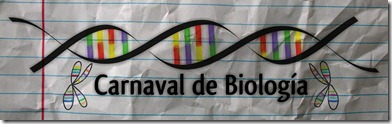 biocarnaval2 (1)