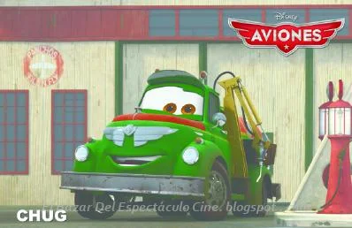 Planes_Chug_Rollout_FinalSPA.jpg_cmyk.png