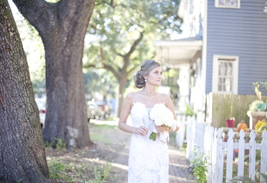 Savannah Wedding (35)