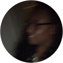 Syleek Joseph