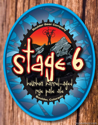 [image%255B3%255D.png]