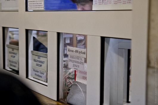 [clip_image008%255B3%255D.jpg]