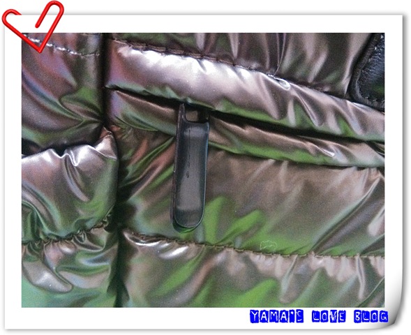 [IMG_20130814_202946%255B3%255D.jpg]