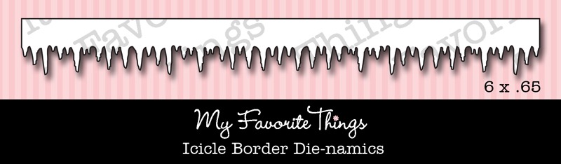 [MFT_IcicleBorder_PreviewGraphic%255B7%255D.jpg]
