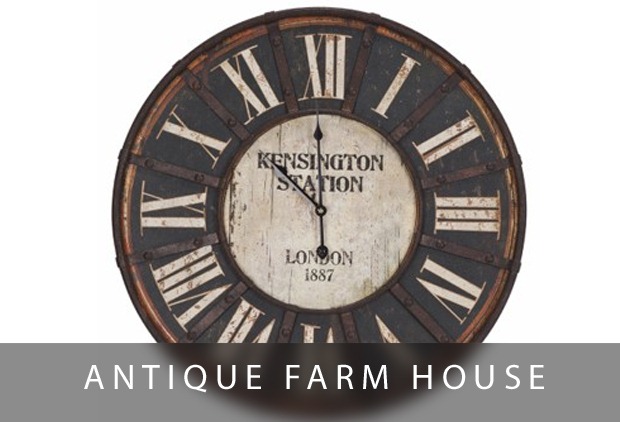 [Large-1887-Kensington-Station-Clock%255B5%255D.jpg]