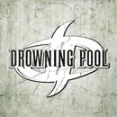 Drowning pool - Drowning pool