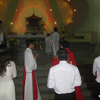 CeciliaVinhChau2011 - IMG_2266.JPG