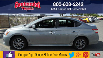 Se Vende Barato.....