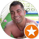 Julian García Vera profile picture