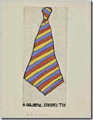 Tie