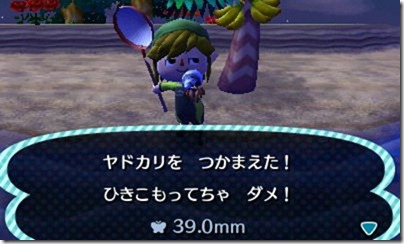 HNI_0037 HNI_0037