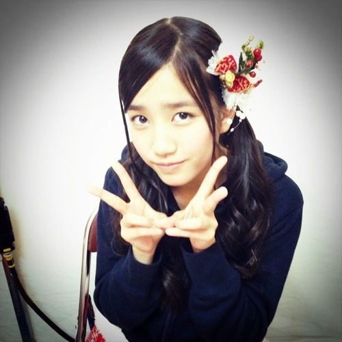 [29_1%255B2%255D.jpg]