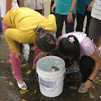 CeciliaVinhChau2011 - IMG_2328.JPG