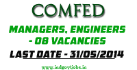 COMFED-Jobs-2014