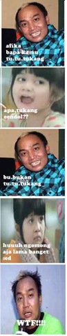 [Afika%2520dan%2520ajis%2520gagap%255B10%255D.jpg]