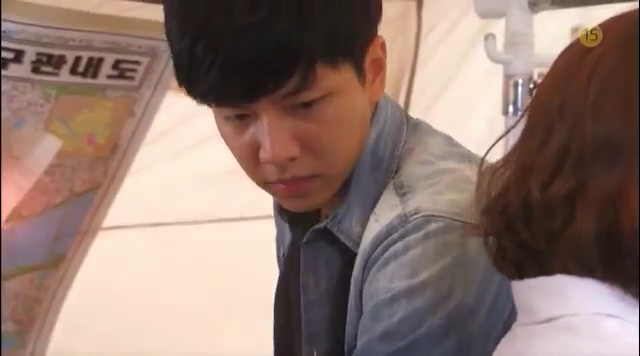 [shot0002%255B2%255D.png]