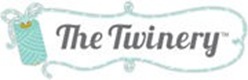 twinery logo j[4]