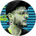 Matthew Deloughry profile picture
