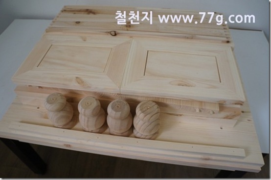 77gDSC00171-20130419-112209