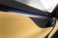Lexus-RC-25